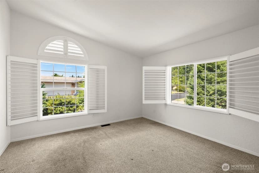 Property photo for 14619 41st Avenue Ct Nw #82, Gig Harbor photo 13