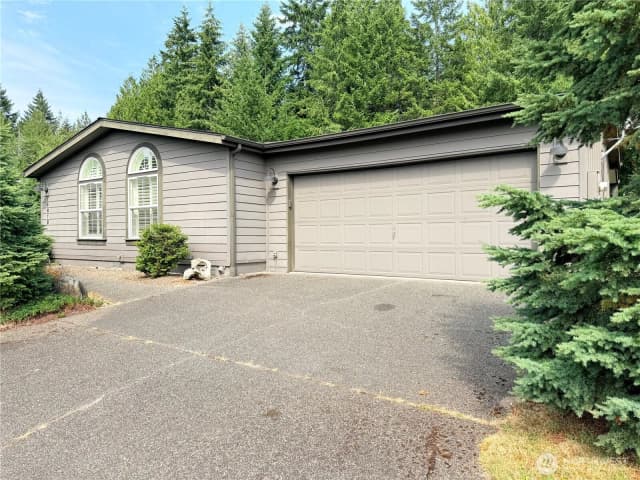 Property photo for 14619 41st Avenue Ct Nw #82, Gig Harbor