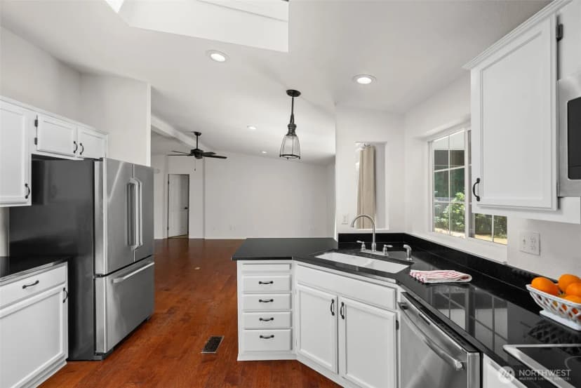 Property photo for 14619 41st Avenue Ct Nw #82, Gig Harbor photo 9