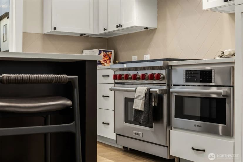 Property photo for 14820 Ne 143rd Street #34, Woodinville photo 13