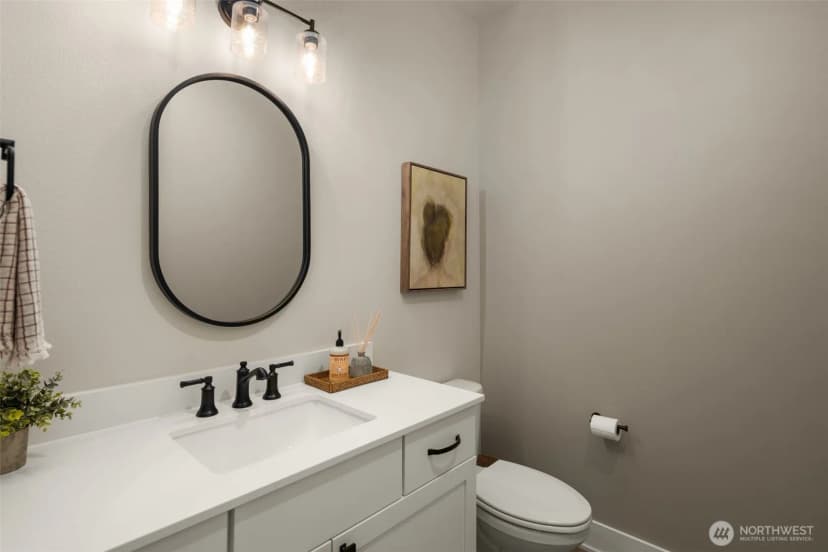 Property photo for 14820 Ne 143rd Street #34, Woodinville photo 26