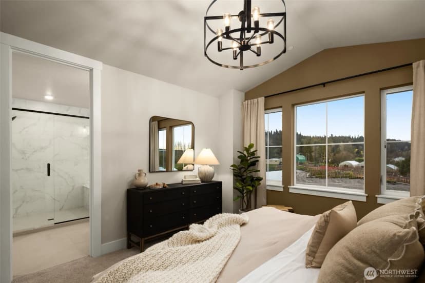 Property photo for 14820 Ne 143rd Street #34, Woodinville photo 17