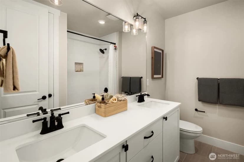Property photo for 14820 Ne 143rd Street #34, Woodinville photo 28