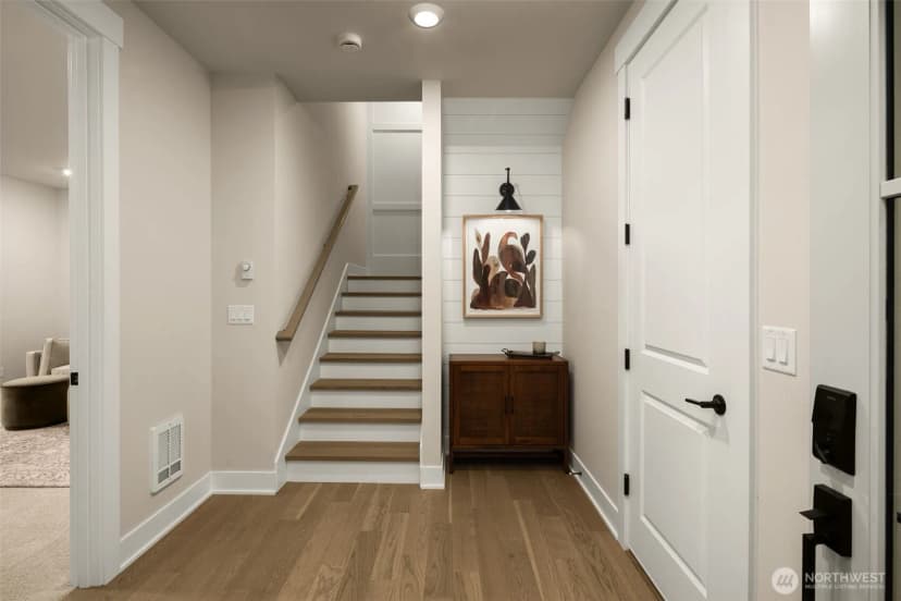 Property photo for 14820 Ne 143rd Street #34, Woodinville photo 31