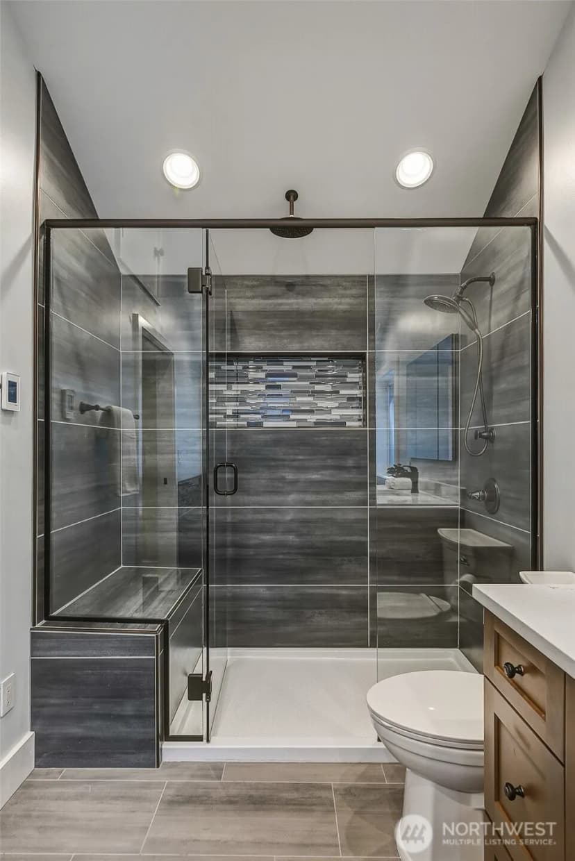 Property photo for 11350 28th Avenue Ne, Seattle photo 19