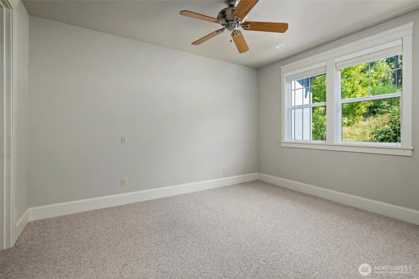 Property photo for 4815 Portalis Way, Anacortes photo 22