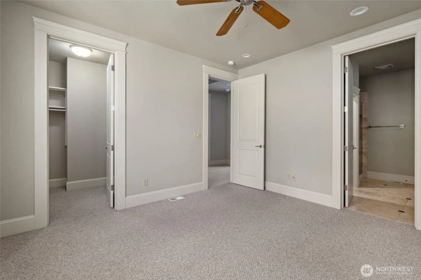 Property photo for 4815 Portalis Way, Anacortes photo 25