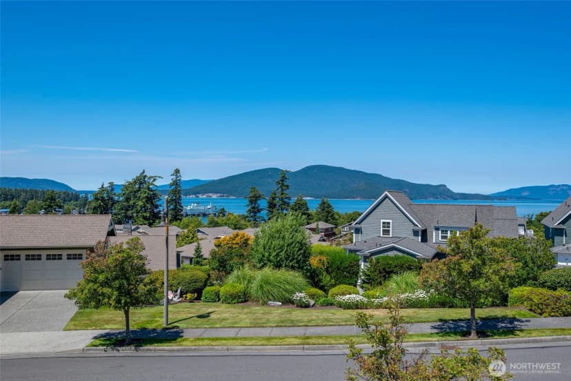 Property photo for 4815 Portalis Way, Anacortes photo 33