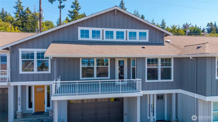 Property photo for 4815 Portalis Way, Anacortes photo 37