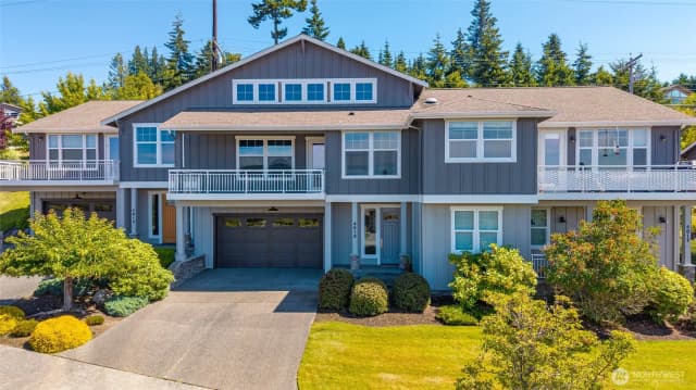 Property photo for 4815 Portalis Way, Anacortes