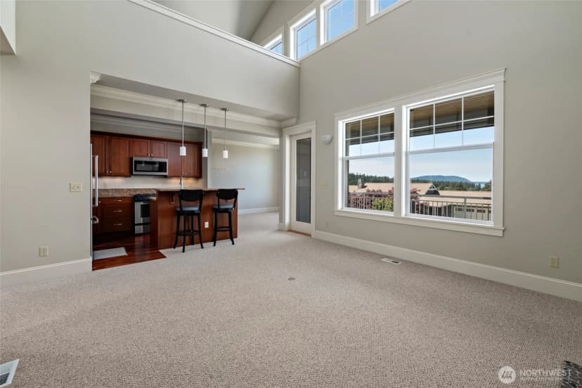 Property photo for 4815 Portalis Way, Anacortes photo 5