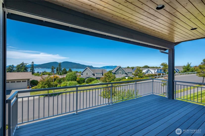 Property photo for 4815 Portalis Way, Anacortes photo 7