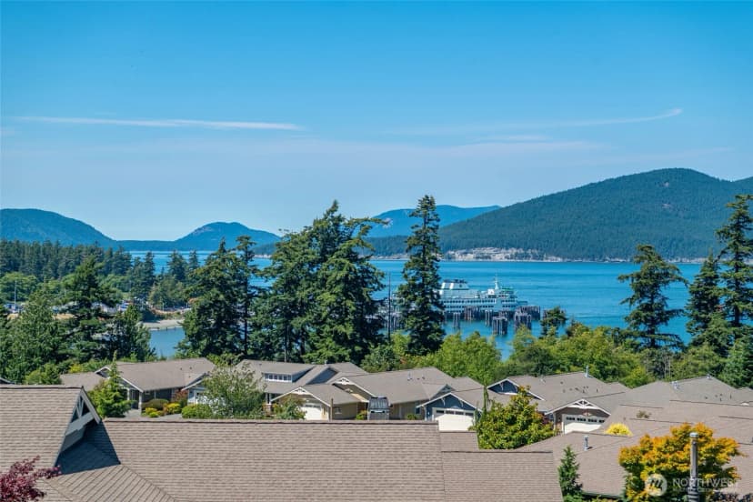 Property photo for 4815 Portalis Way, Anacortes photo 34