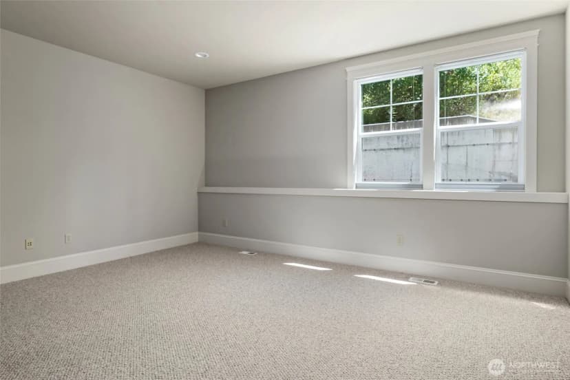 Property photo for 4815 Portalis Way, Anacortes photo 31