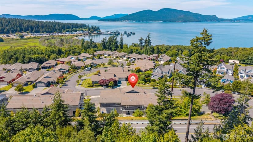 Property photo for 4815 Portalis Way, Anacortes photo 39
