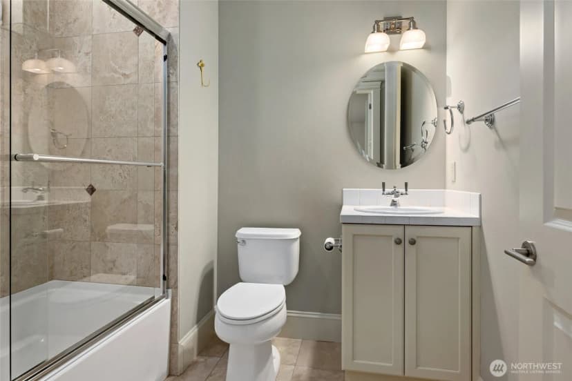 Property photo for 4815 Portalis Way, Anacortes photo 32