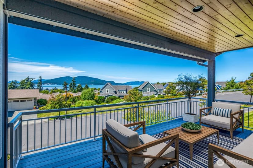 Property photo for 4815 Portalis Way, Anacortes photo 8