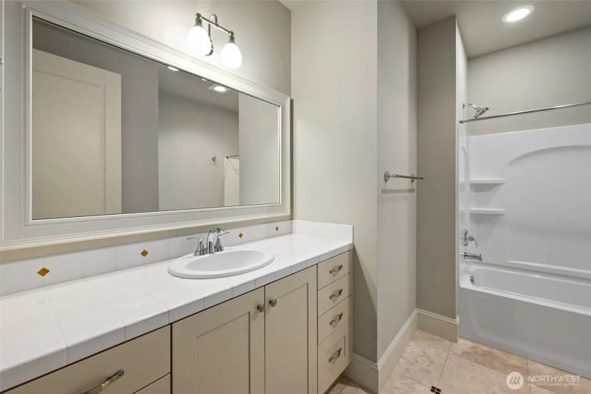 Property photo for 4815 Portalis Way, Anacortes photo 29
