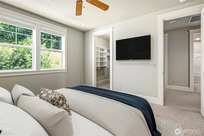 Property photo for 4815 Portalis Way, Anacortes photo 24