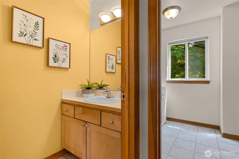 Property photo for 2203 36th Street, Bellingham photo 21