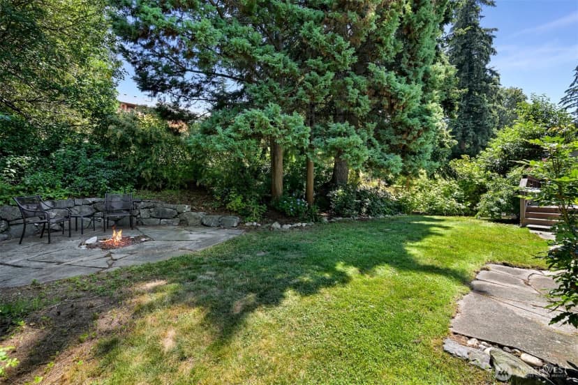 Property photo for 2203 36th Street, Bellingham photo 32