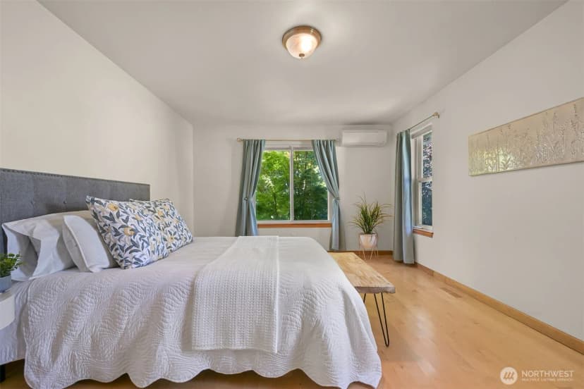 Property photo for 2203 36th Street, Bellingham photo 16