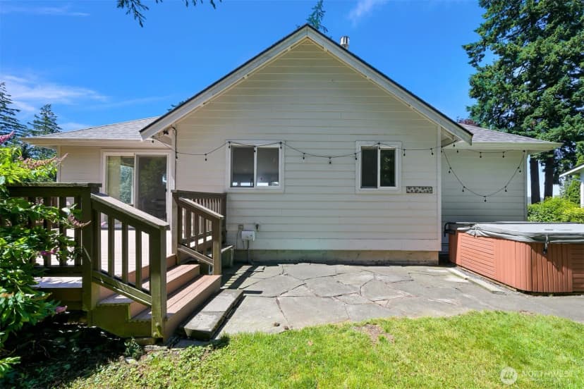 Property photo for 2203 36th Street, Bellingham photo 29
