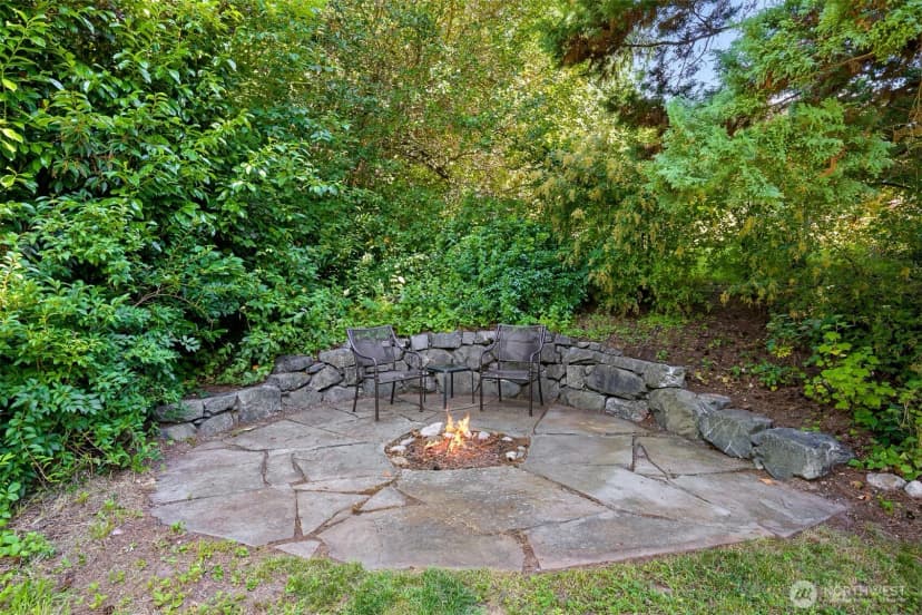Property photo for 2203 36th Street, Bellingham photo 30