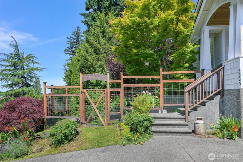Property photo for 2203 36th Street, Bellingham photo 27