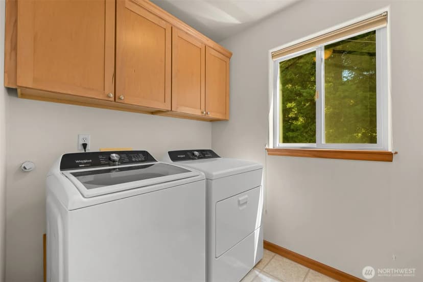 Property photo for 2203 36th Street, Bellingham photo 22