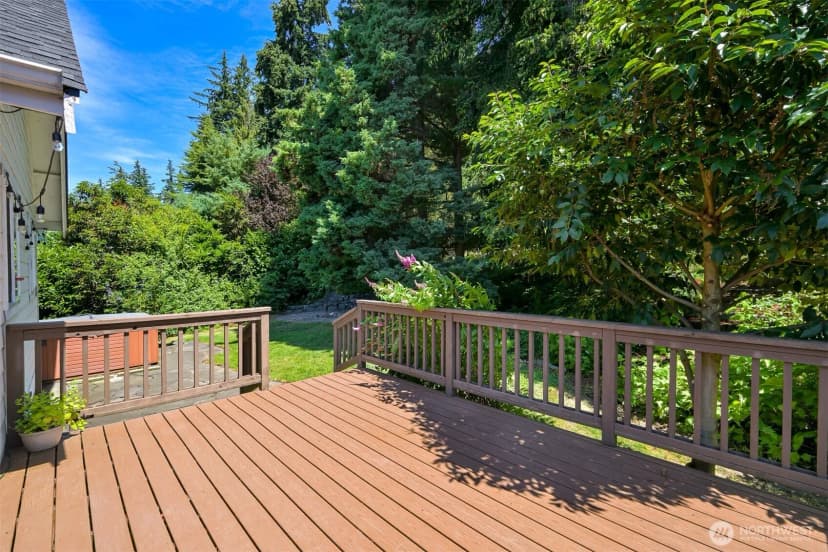 Property photo for 2203 36th Street, Bellingham photo 33