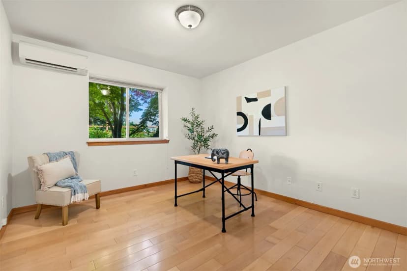 Property photo for 2203 36th Street, Bellingham photo 24