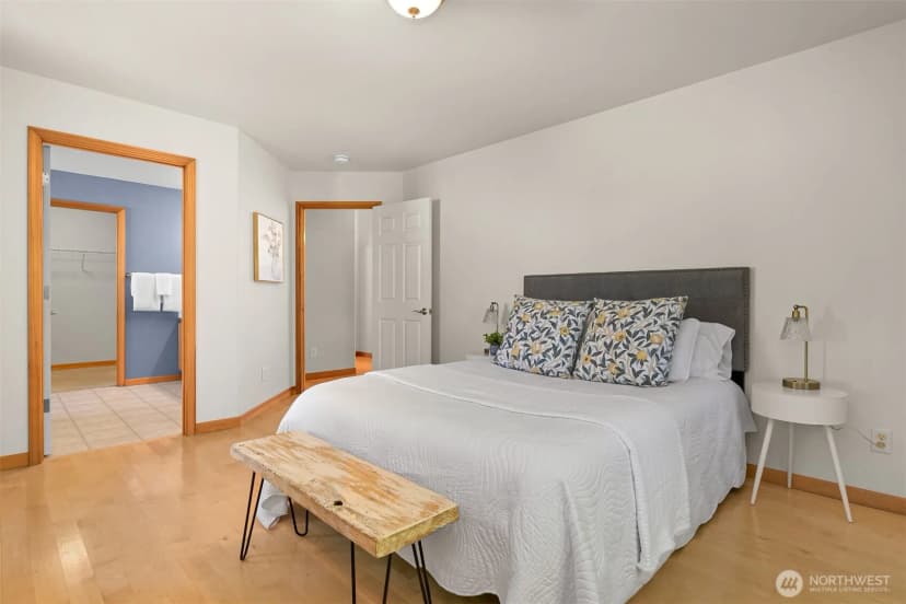 Property photo for 2203 36th Street, Bellingham photo 17