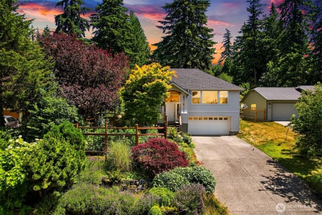 Property photo for 2203 36th Street, Bellingham