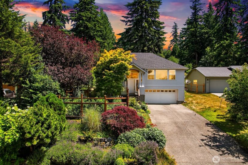 Property photo for 2203 36th Street, Bellingham