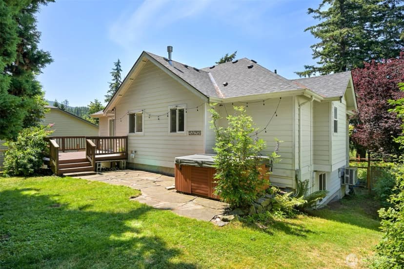 Property photo for 2203 36th Street, Bellingham photo 31