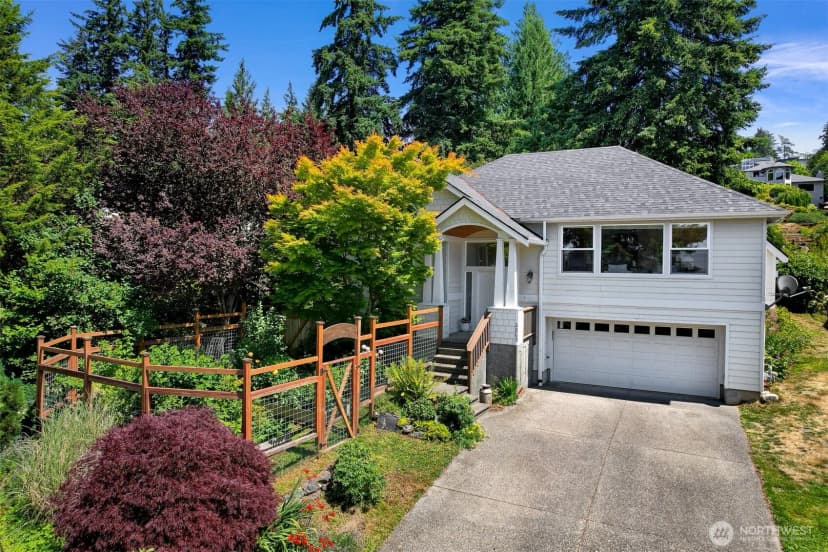Property photo for 2203 36th Street, Bellingham photo 2