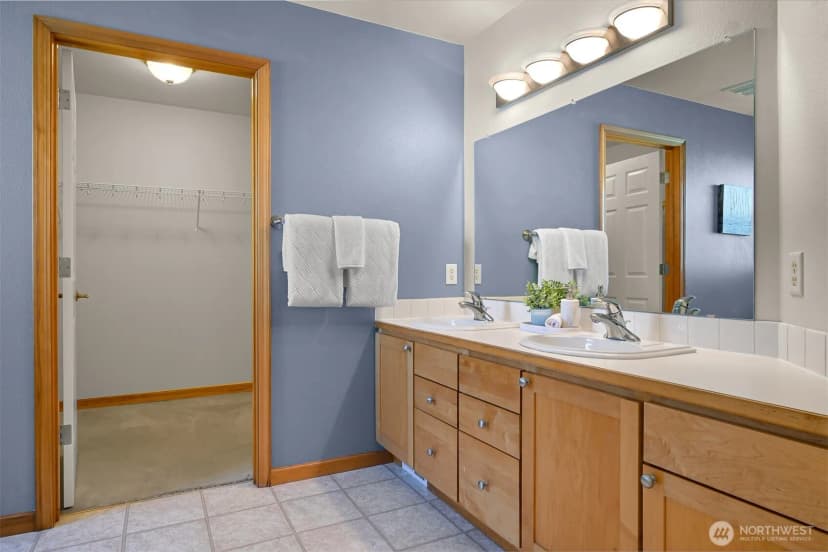 Property photo for 2203 36th Street, Bellingham photo 18