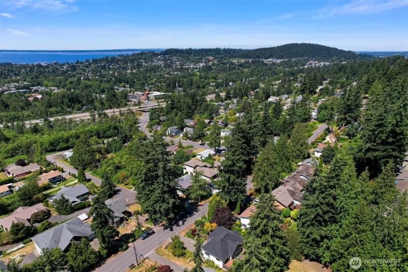 Property photo for 2203 36th Street, Bellingham photo 26