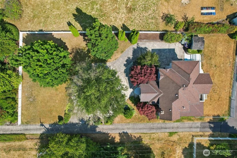Property photo for 4608 Browns Point Boulevard, Tacoma photo 38