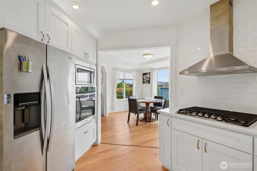 Property photo for 4608 Browns Point Boulevard, Tacoma photo 19