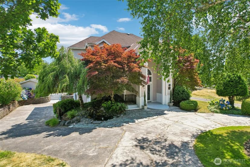 Property photo for 4608 Browns Point Boulevard, Tacoma photo 35