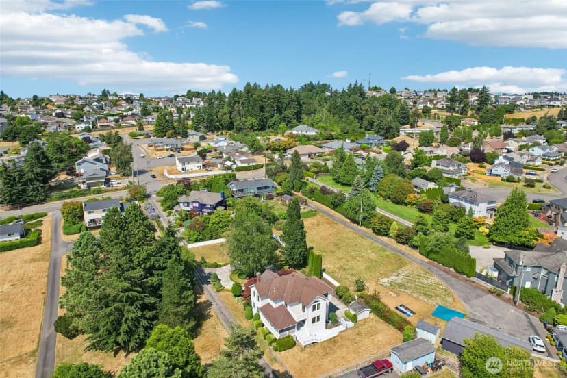 Property photo for 4608 Browns Point Boulevard, Tacoma photo 39
