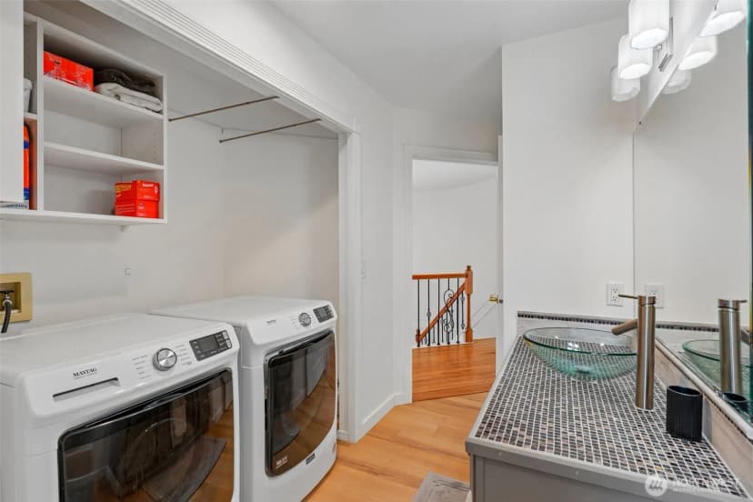 Property photo for 4608 Browns Point Boulevard, Tacoma photo 25