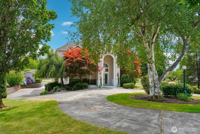 Property photo for 4608 Browns Point Boulevard, Tacoma photo 5