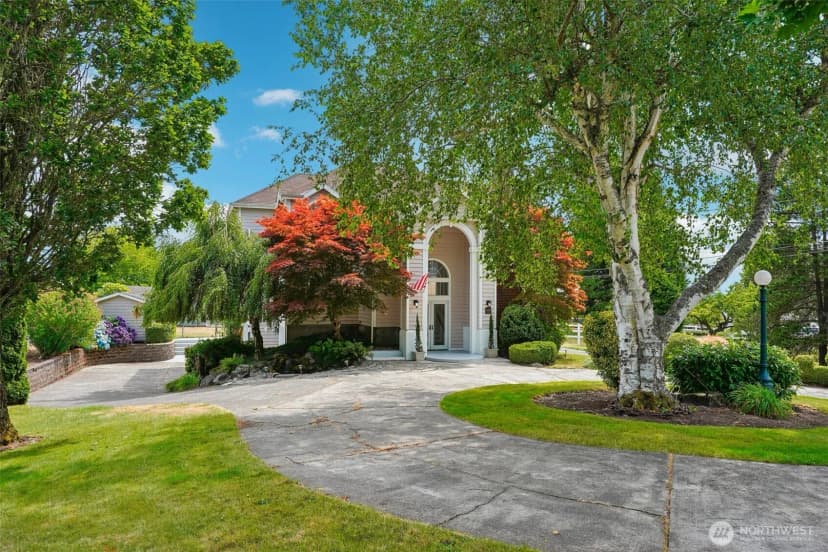 Property photo for 4608 Browns Point Boulevard, Tacoma photo 5