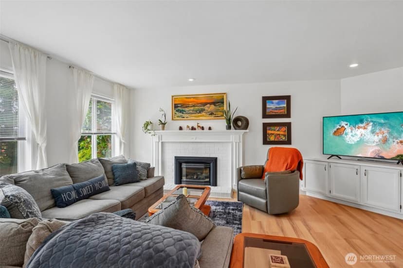 Property photo for 4608 Browns Point Boulevard, Tacoma photo 13