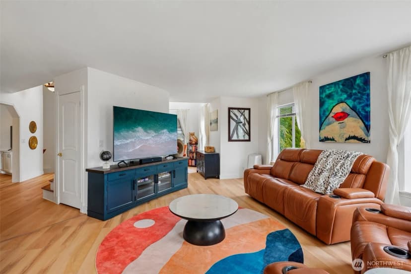 Property photo for 4608 Browns Point Boulevard, Tacoma photo 10