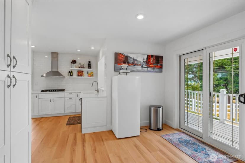 Property photo for 4608 Browns Point Boulevard, Tacoma photo 21