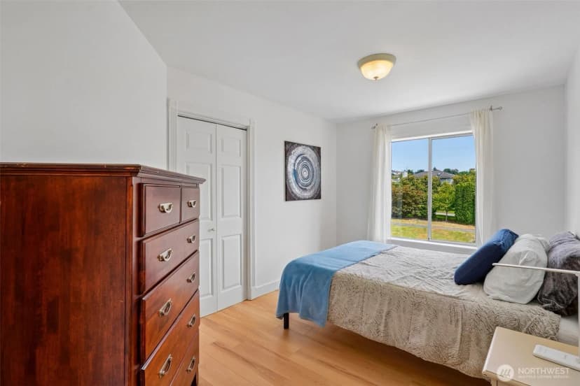 Property photo for 4608 Browns Point Boulevard, Tacoma photo 26